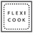 Flexi Cook Whirpool