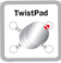 TwistPad Neff