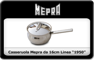 mepra-casseruala-fonda-piccola-16cm-collezione-1950